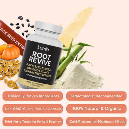 Root Revive Capsules (Copy)