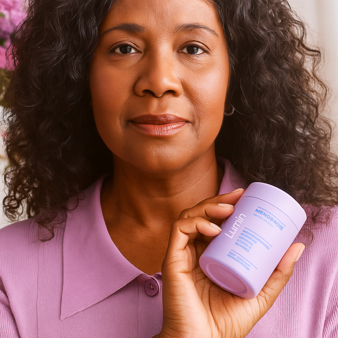 Hormone Hair Revival (One-Time-Purchase) 50% OFF