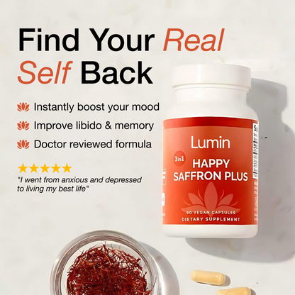 Root Revive Capsules pql-v2 (Copy)