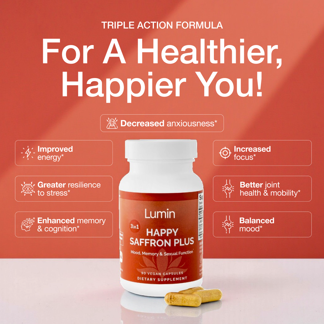 Root Revive Capsules pql-v2 (Copy)