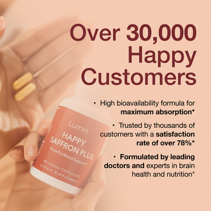 Root Revive Capsules pql-v2 (Copy)