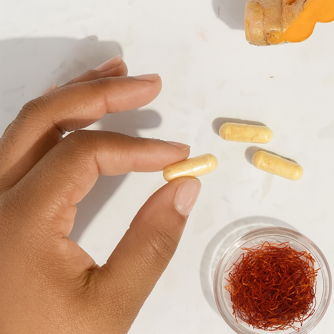 Root Revive Capsules pql-v2 (Copy)