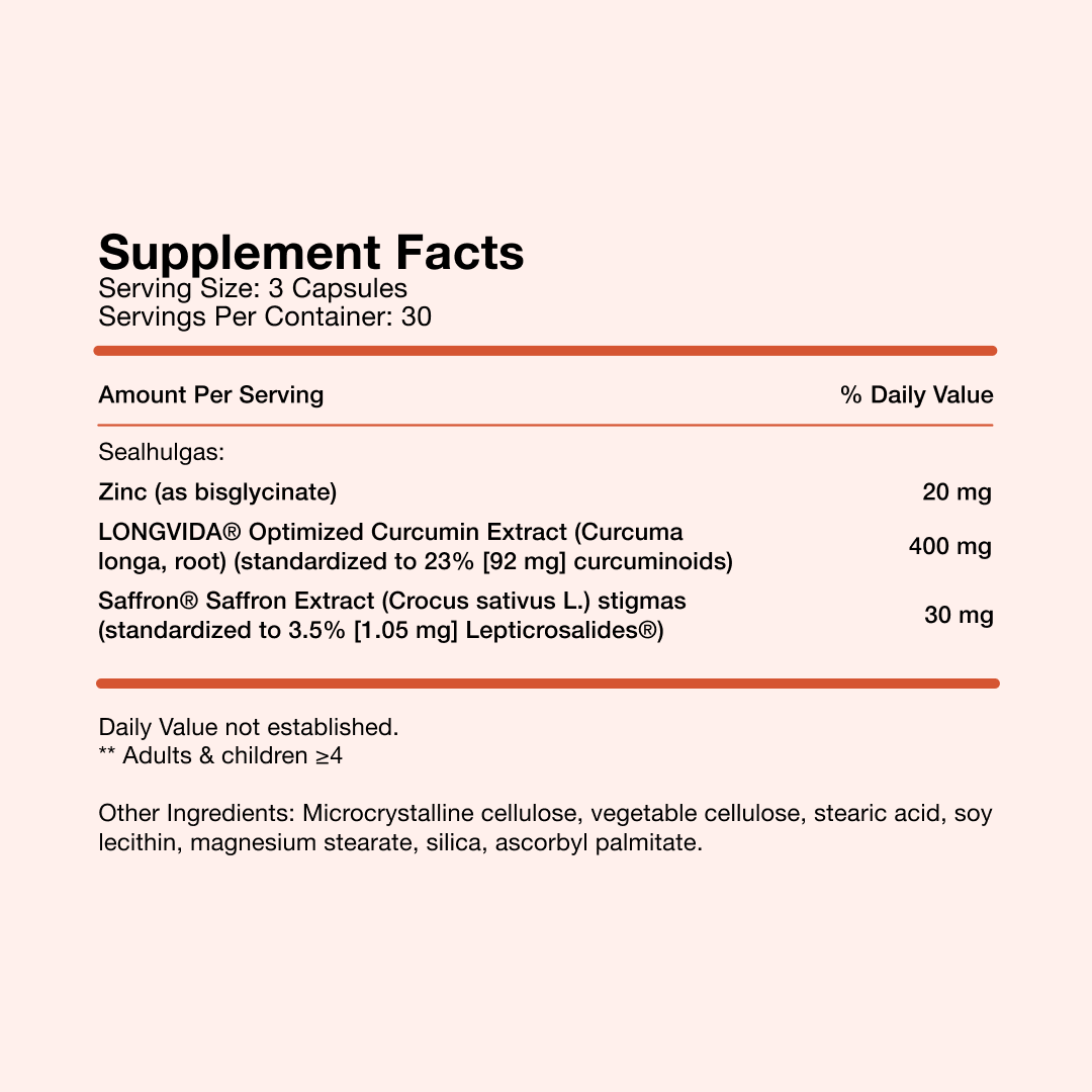 Root Revive Capsules pql-v2 (Copy)