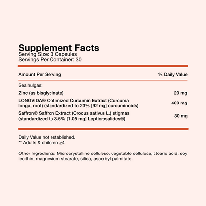 Root Revive Capsules pql-v2 (Copy)