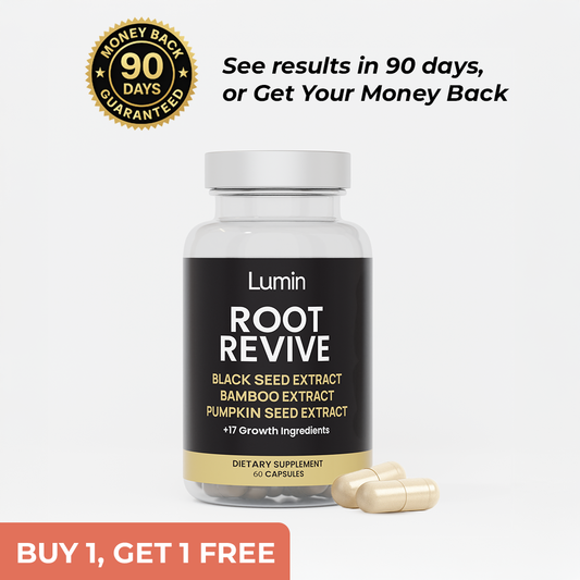 Root Revive Capsules (Copy)